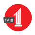 TV111.com.tr (@tvyuzonbir) Twitter profile photo TV111.com.tr (@tvyuzonbir) Twitter profile photo