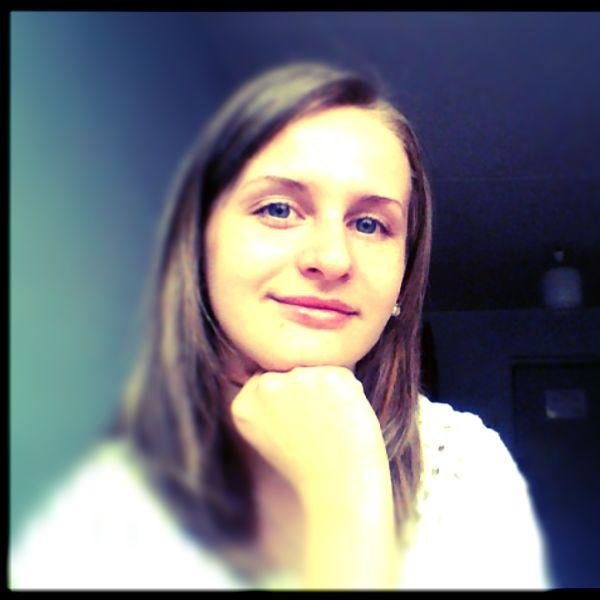 Malviine1's profile picture. 