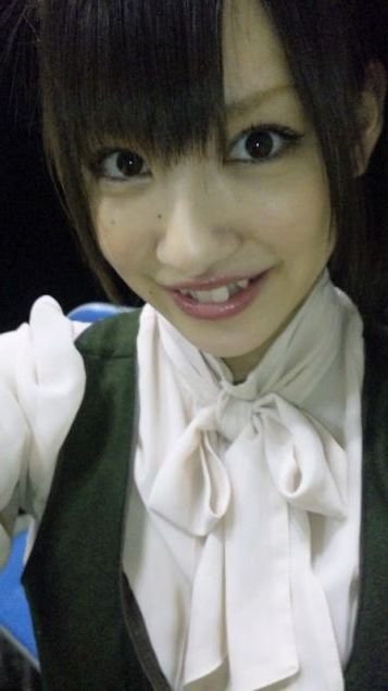 TCanadi's profile picture. 