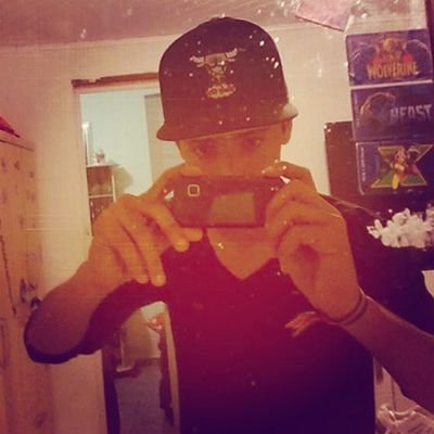 @EKIP_ROZETA