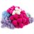 Multipom's profile image