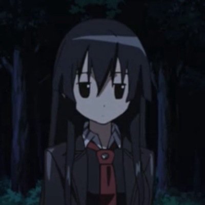 Im a weird fuck okay bye.