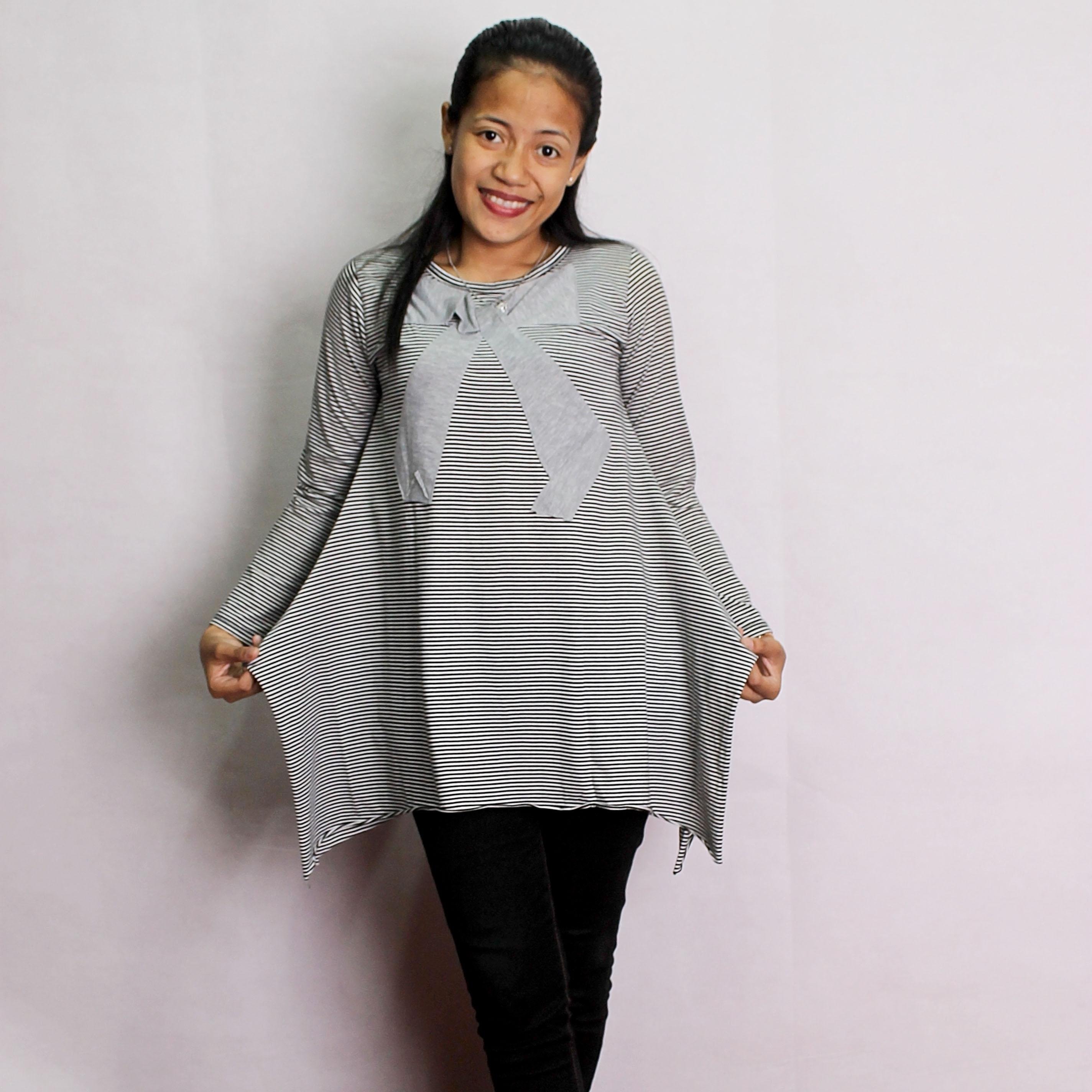 hanum_manda's profile picture. selalu sayang keluarga kecilqu | 190591 my b'day | berubah demi masa depan itu WAJIB | ♥Kocik | Line :hanummanda | Path :hanum manda I Intagram: Hanummandasari