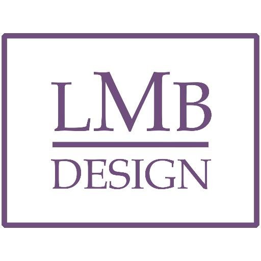 LMB Design is an interior design studio in the heart of the Lake District.  We pride ourselves in being different, offering quality service & products.