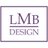LMB Design
