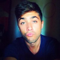 sMallers (@smallerscf) 's Twitter Profile
