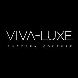 vivaluxefashion Profile Picture