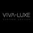 vivaluxefashion's profile image