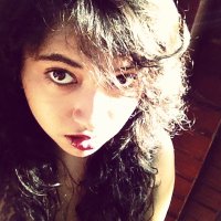 Janani Shankar (@jananishankar_) 's Twitter Profile