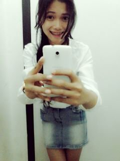 annoying | Cute | Strong | beautifull | Missing | izzy going | Patient | Gokil | PIPI BOLONG | 04102013 (˘⌣˘)ε˘`)♥