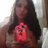 melekbayer123's profile image