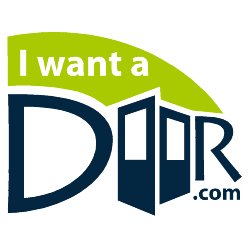 If your looking for new front or back Composite doors in the North East then you have just found the Composite Door experts.