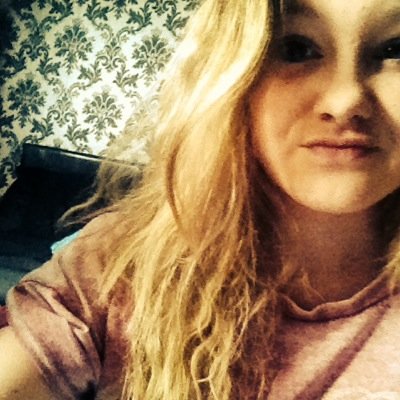 chanellee1xo's profile picture. 