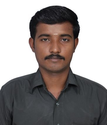 Civil Engineer