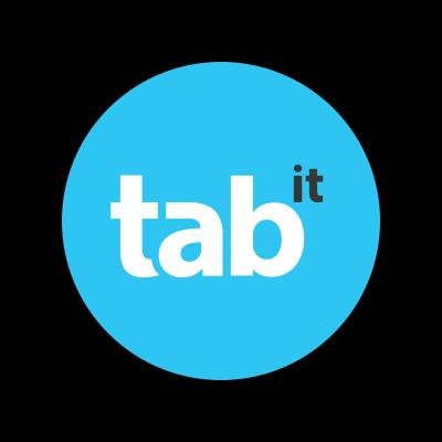 Tweet to us to know about a revolutionary way to build and manage 100s of 'editable' mobile apps. | #Mobility #MobileAppDevelopment #MobileApps