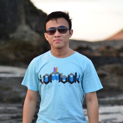 Guru Ngaji 
Instagram : hamba.allah220