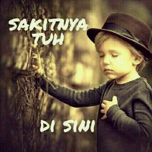 SAYA DAPAT RIBUAN FOLOWERS DI .www.goo.gl/C3TrBB