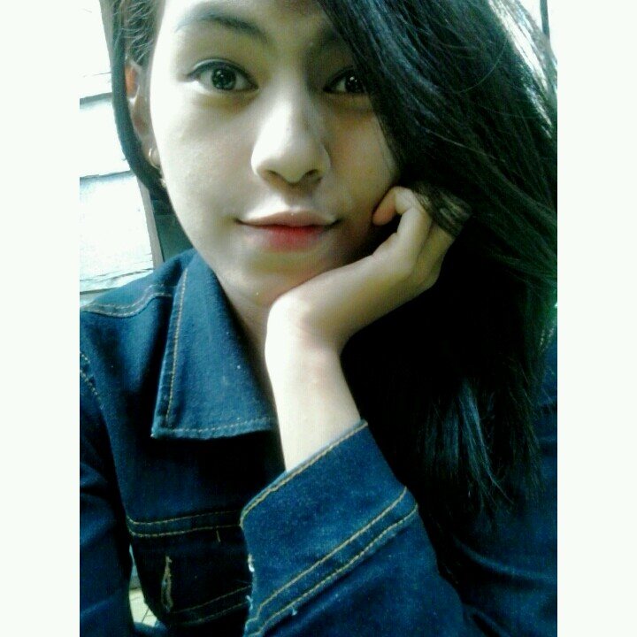 Banjarmasin 13 agustus 1996
UNISKA BANJARMASIN Just mention and follback ^_^