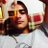 JoseQuijano_'s profile image