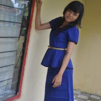 shyefitri (@shyefitri) 's Twitter Profile