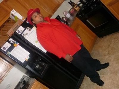 Thuglife0172's profile picture. 