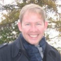Full time Power BI consultant since 2017, before that, various Finance roles.
Into wine and football