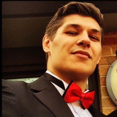 ponzyb's profile picture. student, coach, son, brother, ex-rugby player, adventurous and trying to find the fun in everything