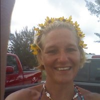 heather gustin - @GustinHeather Twitter Profile Photo