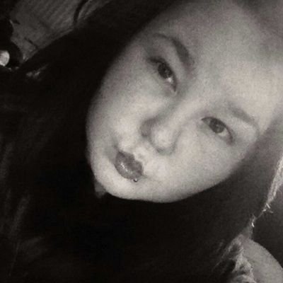 @Pulsey_❤ | im a girl gamer | COD player | xbox 360&ONE