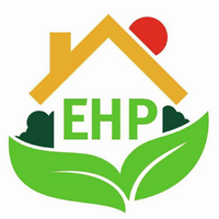 Efficient Renewables (@ehprenewables) 's Twitter Profile Photo Efficient Renewables (@ehprenewables) 's Twitter Profile Photo