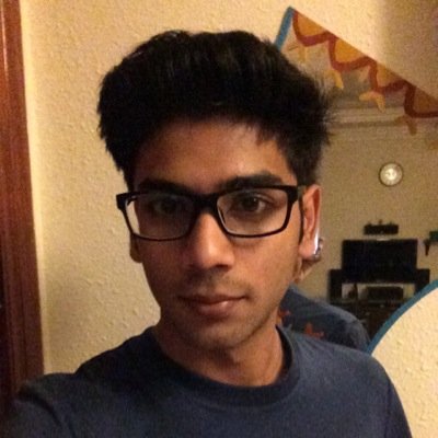 its_OsamaAli's profile picture. I'm unique .I'm different. I'm limited edition because there's only one me in the middle of millions people on this earth . 3