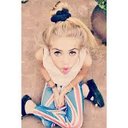 ; (@0lvidos) Twitter