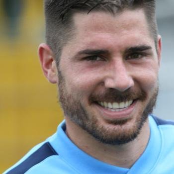 twitter a apoyar al jugador del Zenit  @javigarcia06/ twitter a apoiar o jogador do Zenit/ twitter to support the player of Zenit