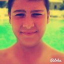 Efe Düzyurt (@0603Efe) Twitter