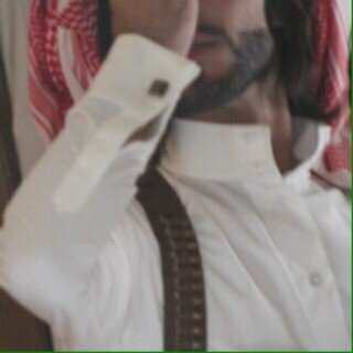 “ي حنينيّ وش بقى فيني بعد ! غير أماني تنتظر لحظه لِقى