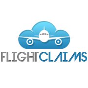 If, since 2004, you had a flight that was cancelled, delayed, denied boarding or re-routed then you can claim for flight delay compensation. We can help.
