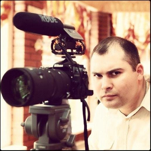 eforStar's profile picture. Украина