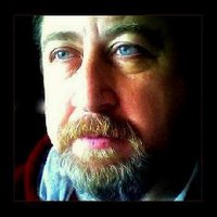 Seasider (@ferhatbaltali) 's Twitter Profile Photo