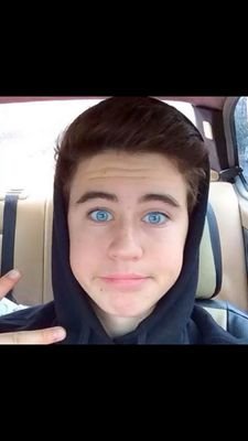 @nashgrier
