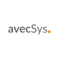 Business IT Solutions Provider based in Bedford. Cisco Premier Partner. Established since 1997.