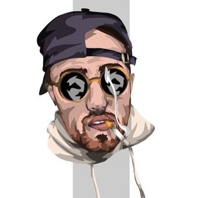 BWATERSONN_'s profile picture. 