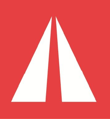 Bespoke Training & Rescue Services - Preparing You for Your Workplace