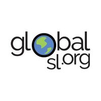 Globalsl.org (@buildingbetterw) 's Twitter Profile