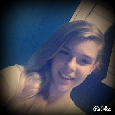 tite1bella's profile picture. I love music and I luv my best friends and my boyfriend ! xx just be urself and u will be fine xx