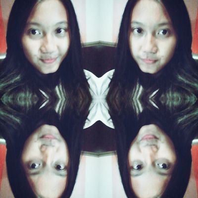 http://t.co/8oSn9KagQe