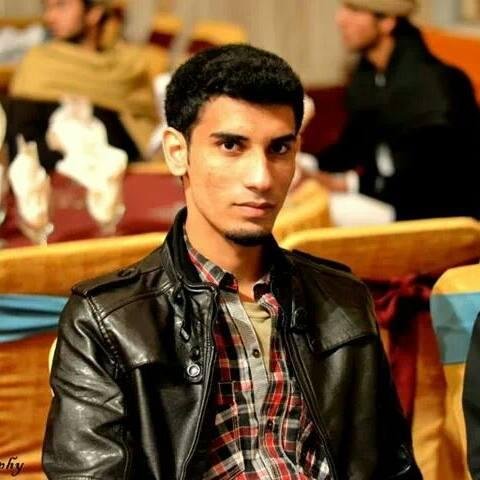 AsadJ78's profile picture. 