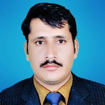 shoukatali10's profile picture. 