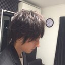 たつん (@0501Tatsu) Twitter