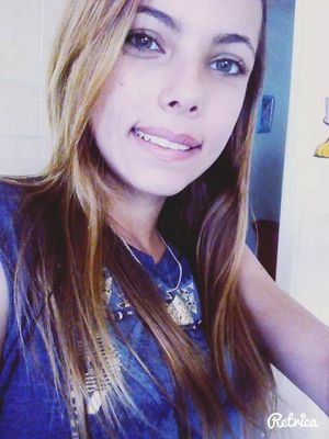 . . . abaixar a cabeça? Só pr. orar parceiro!  ;]]