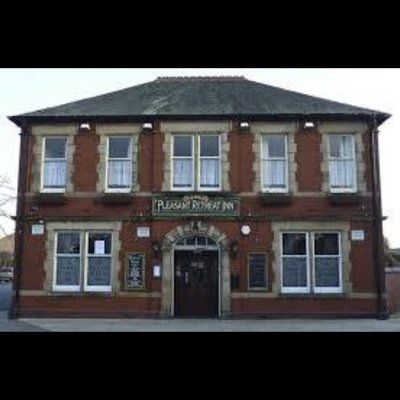 Open 3-12 Mon-Friday 1-1Sat and Sun Friendly Staff, Cheap Drink deals, Fun atmosphere, The right place to be for a fabulous day and night!!